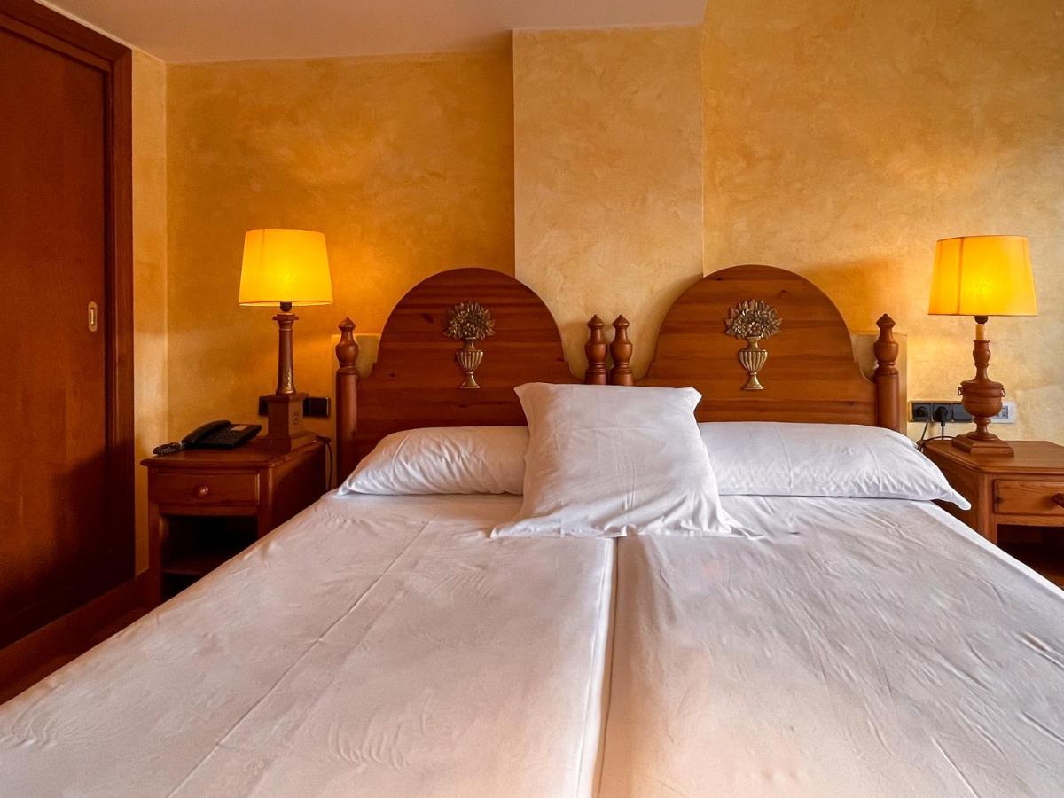 Rvhotels Vila De Tossa (Adults Only) Tossa de Mar Buitenkant foto