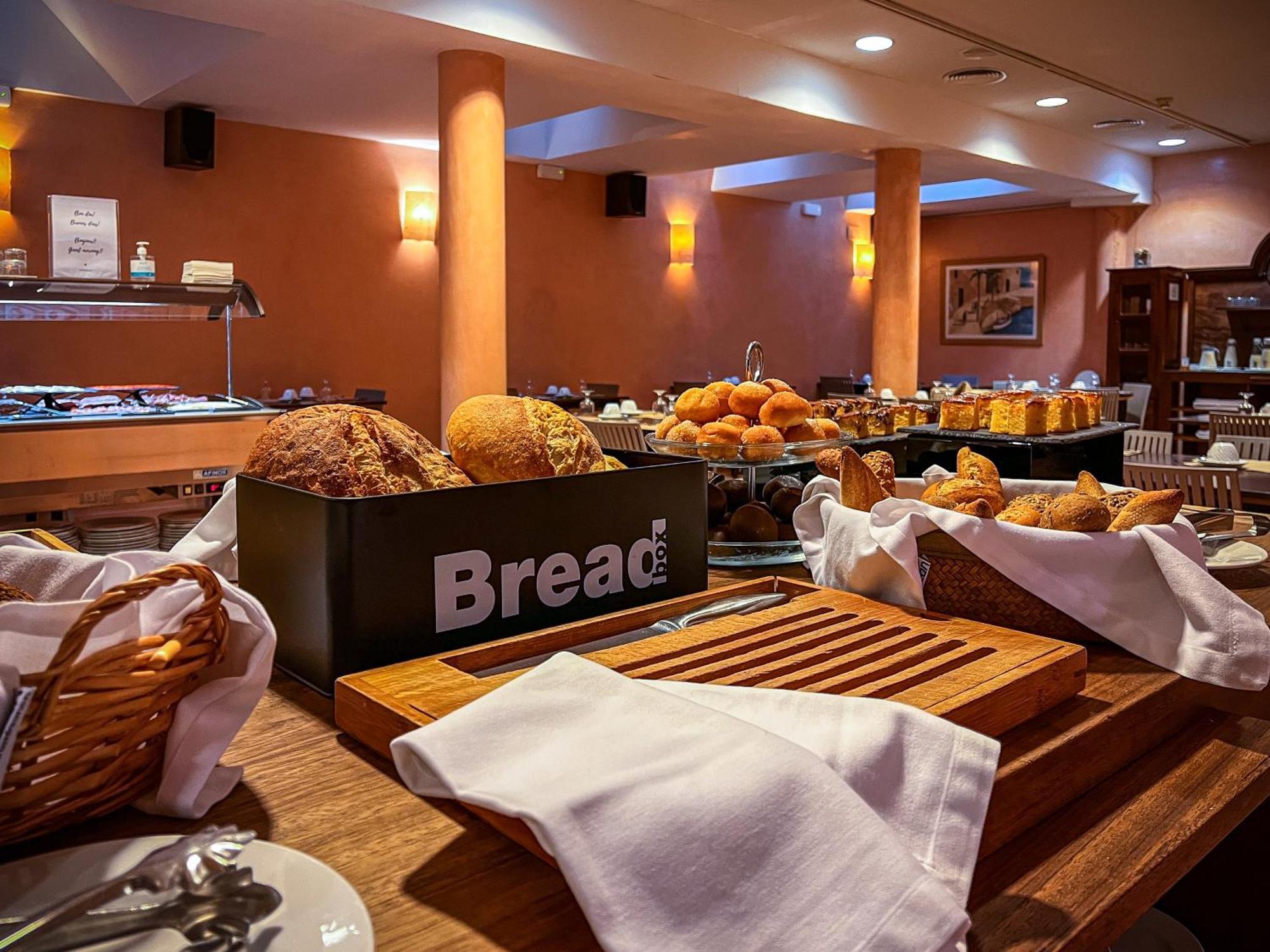 Rvhotels Vila De Tossa (Adults Only) Tossa de Mar Buitenkant foto