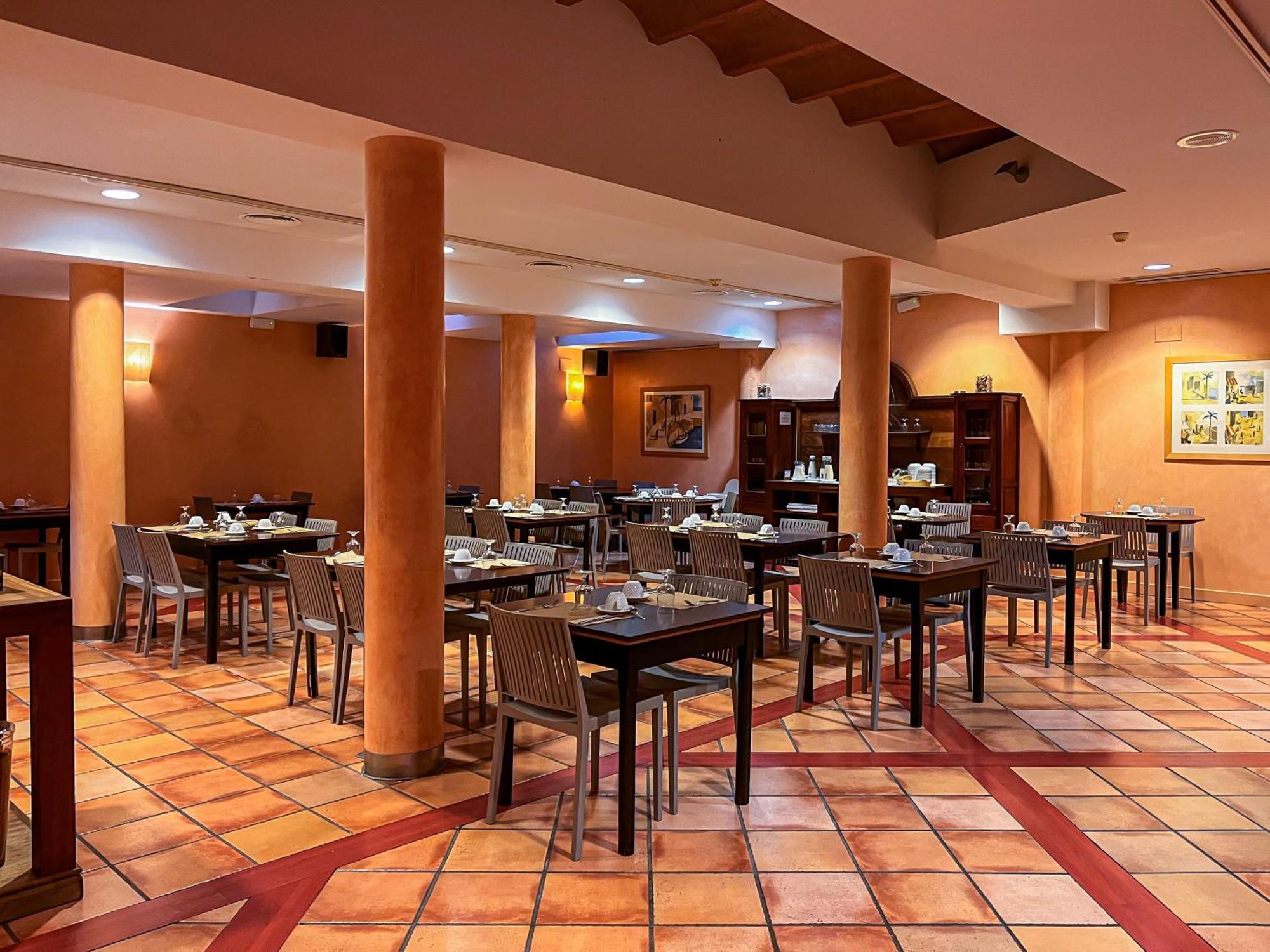 Rvhotels Vila De Tossa (Adults Only) Tossa de Mar Buitenkant foto
