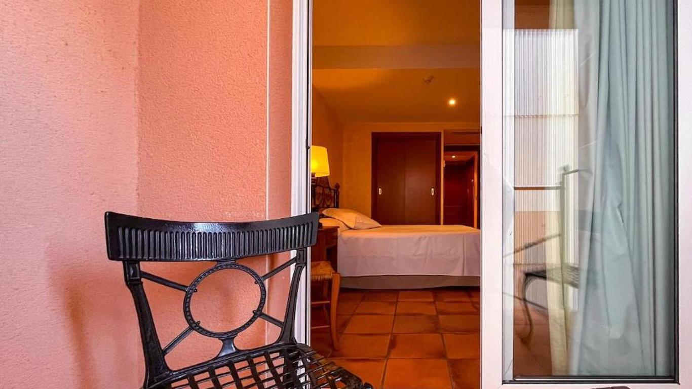 Rvhotels Vila De Tossa (Adults Only) Tossa de Mar Buitenkant foto